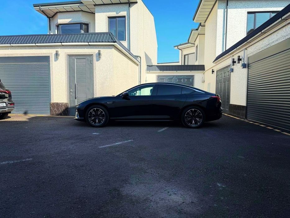 Avtokrdit Neta s krdit istorya yomon bolsaxam beriladi arenda vikup ав