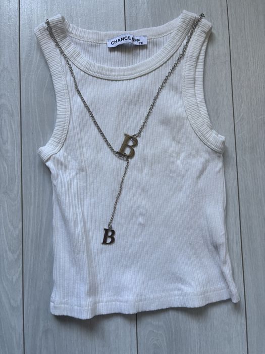 Тениски и потници