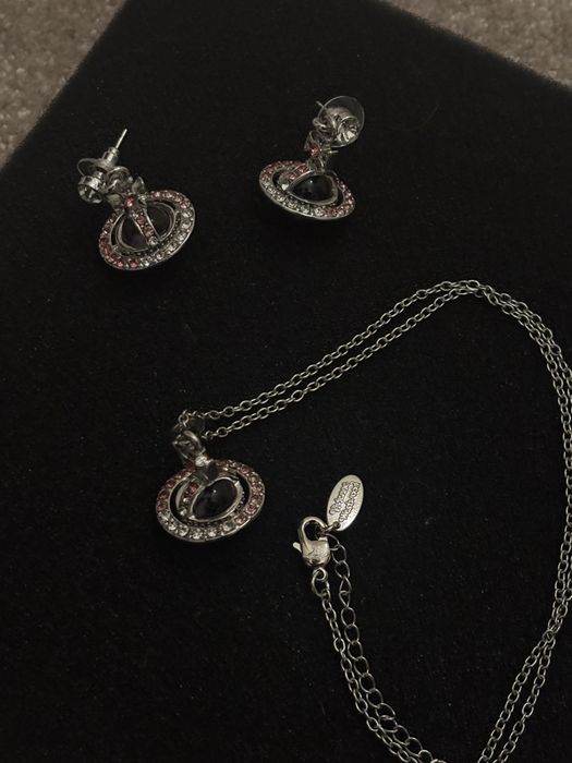 Vivienne Westwood Cercei