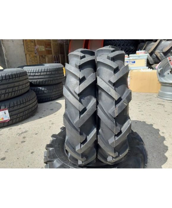 4.00-12 mitas 4pr tt  Cauciucuri tractor, Fiat, Case, Fendt, John Deere, New Holland, Massey Ferguson, UTB   Cauciucuri tractor, Fiat, Case, Fendt, Jo