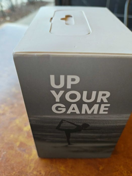 Amazfit Balance Нов