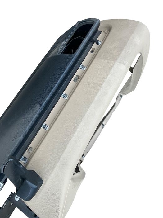 Kit Airbag Crem Volkswagen Passat B6 2005 - 2010