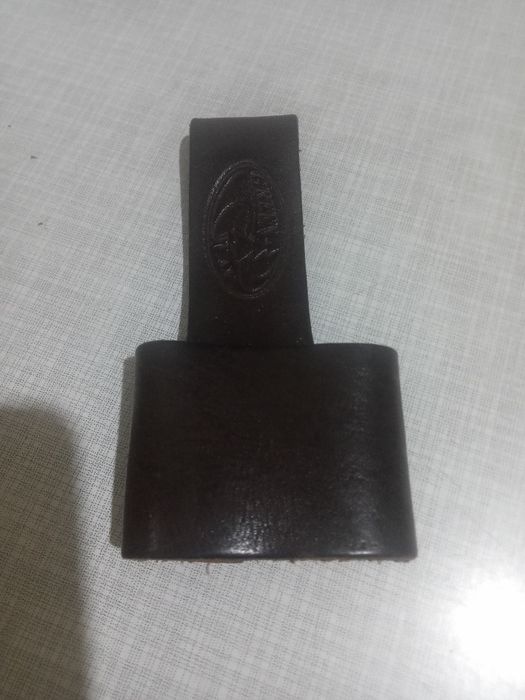 Офицерская сумка ( планшет )