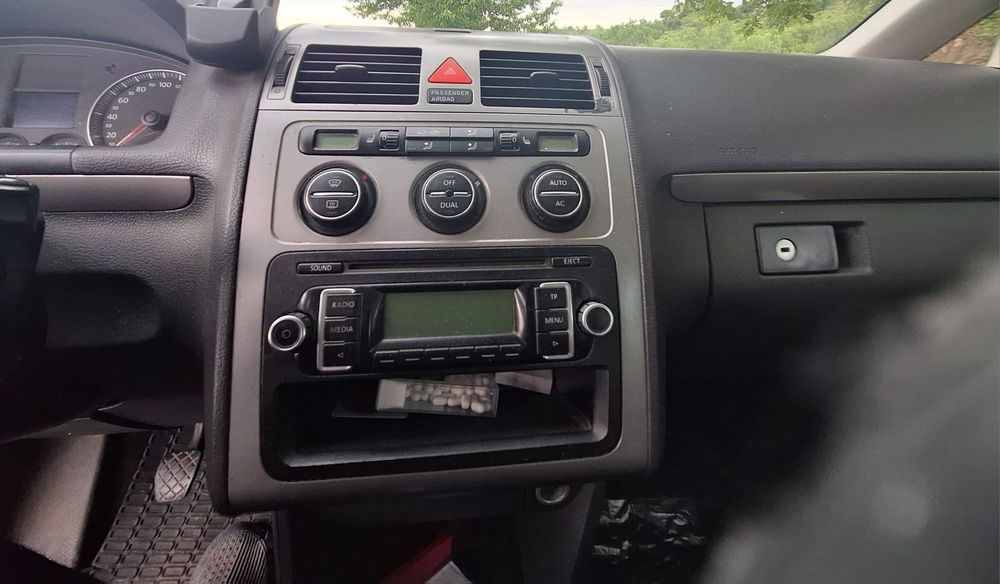 Autoturism DE VÂNZARE