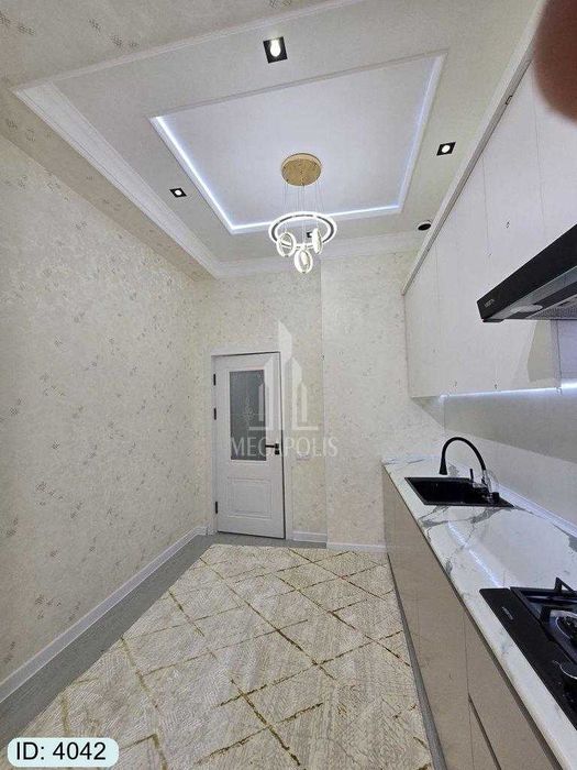 bukhara cityda 2 xonalik arzon narxda kvartira sotiladi №4042