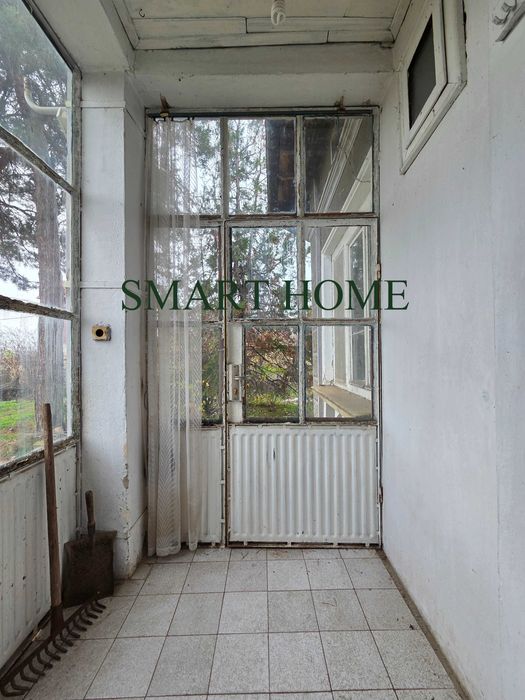 Продава се Къща в с. Горна Липница, Област Велико Търново - 75 кв.м за 177 €/кв.м - Снимка #5