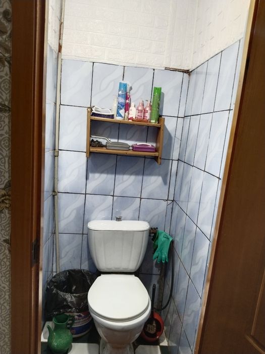 3 микрорайон 53 дом 39 кв