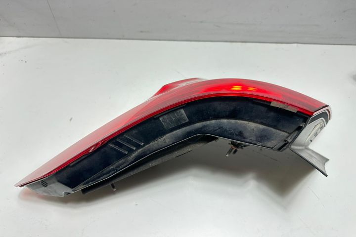 Stop dreapta A2129060803 Mercedes-Benz E-Class W212 (facelift)