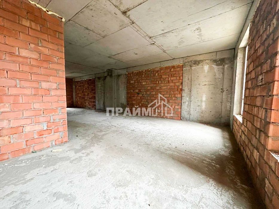 ПРОДАМ 3Х. Астория (Адель ПРАЙМ)