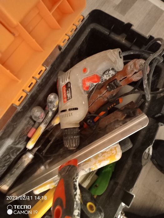 Лазер ва двер ишлаши зор гарантияси бор