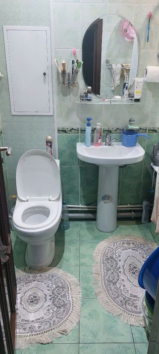 Продается квартира,Xonadon sotiladi