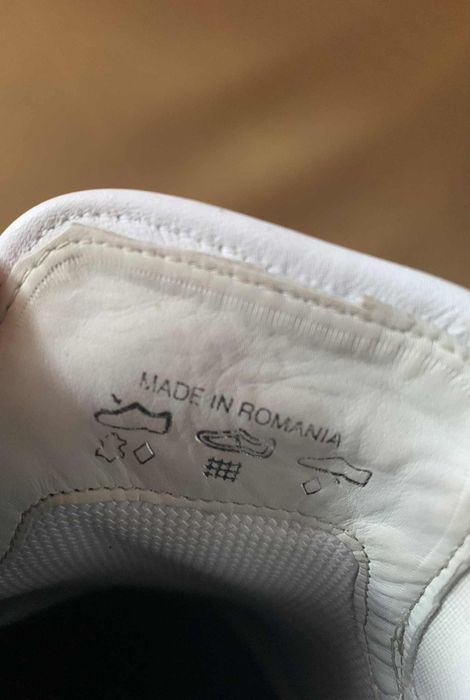 Мужская обувь ведущего производителя Германии  LLOYD  / ОРИГИН