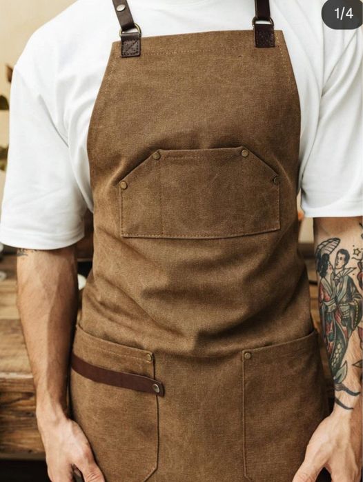 STIIZZY UNIFORM Юниформа для все Профессие