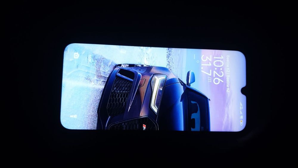 Продам Redmi 15c