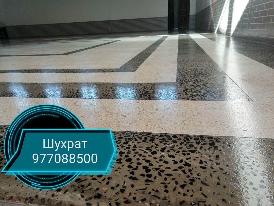 Ассалому алайкум сифатли ишларимизни сизларга таклиф киламиз