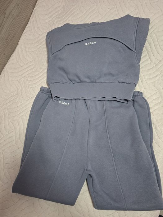 Дамски комплект Karma