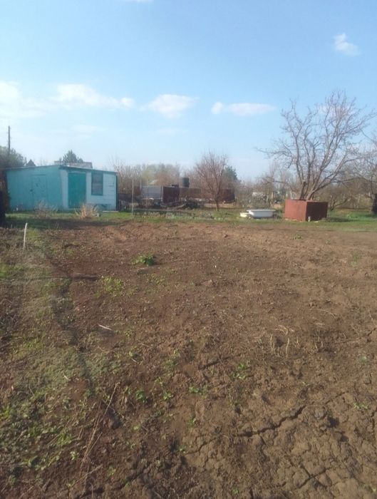 Продам дачу с/о Сокол (Желаево)