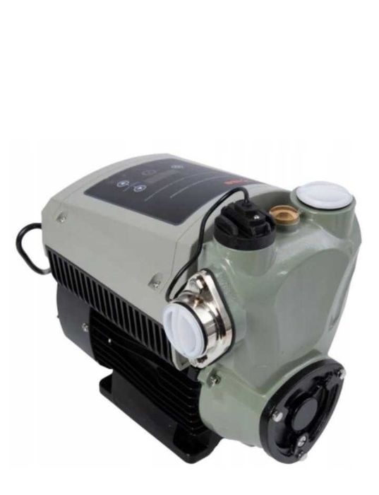 Инверторна хидрофорна помпа за вода