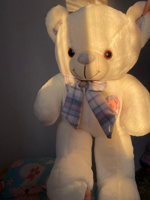 Игрушки от 1500 до 6000