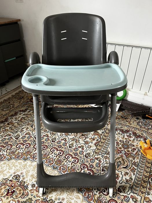 Кормяшый столллл