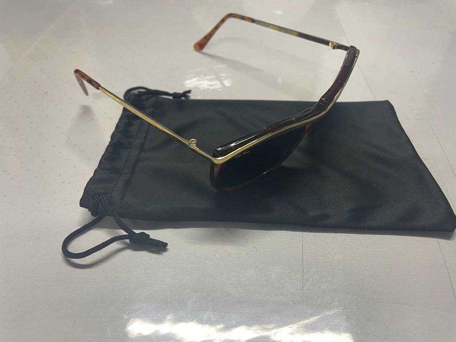 Ray-Ban Слънчеви очила