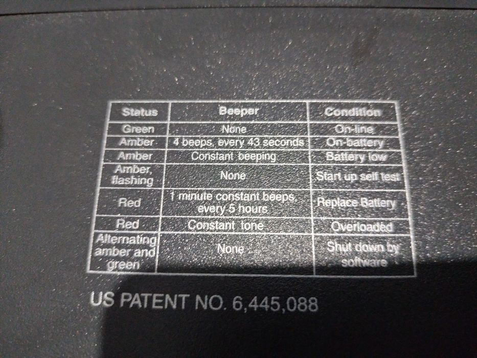 Продам APC для компьютера