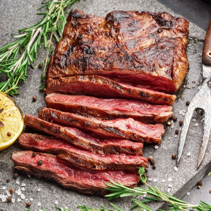 Фуд фотограф Алматы