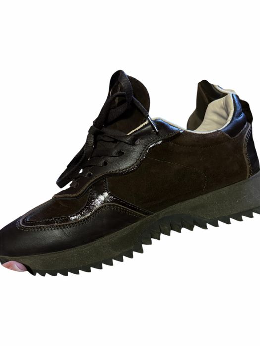 Дамски обувки – обувани само веднъж, №38