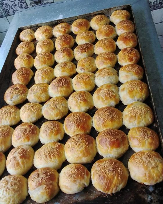 Elektricheskiy duxovka. 220v