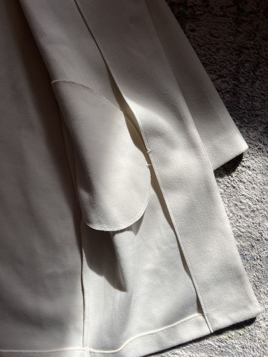 Новое пальто sinsay 36