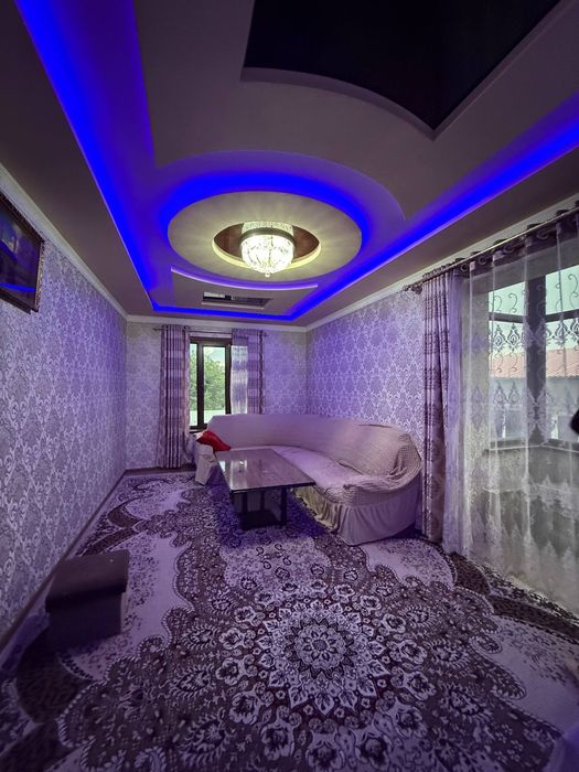 Срочно сдаётся новостройка Вокзал