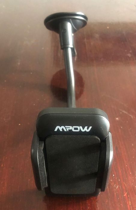 2 стойки, държачи за телефон(GSM) за кола(автомобил)