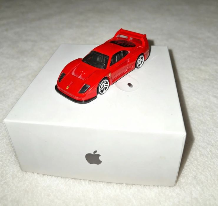 HotWheels original temirli moshinalar