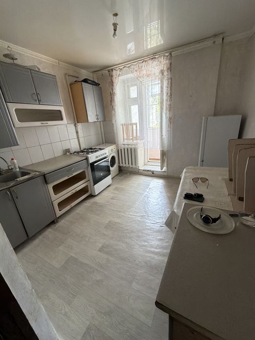 Срочно сдется квартира ,110.000