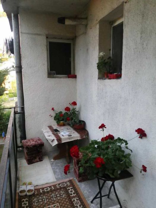 Apartament 2 camere