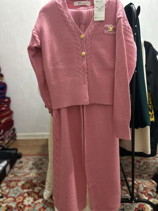 Платья     женский