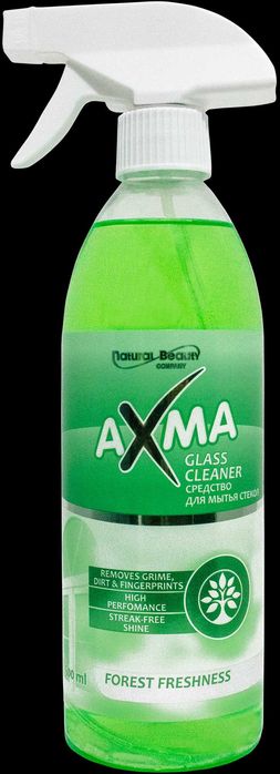 Качественная бытовая химия по выгодным ценам