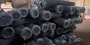 Сетка рабица в Узбекистане