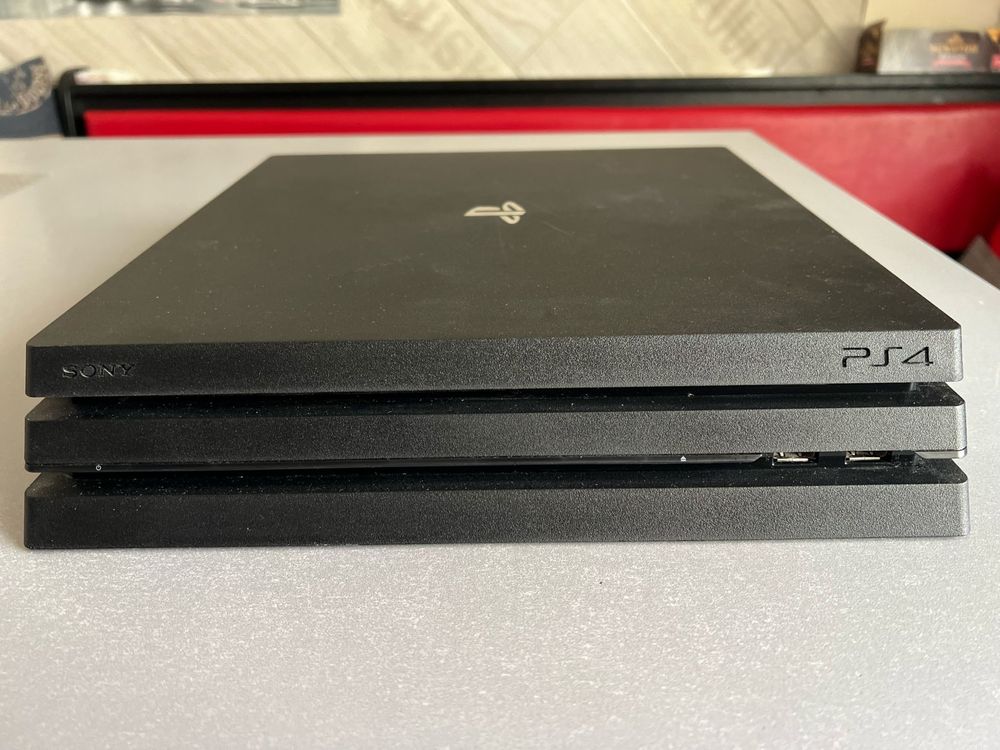 Ps4 sale pro cuh