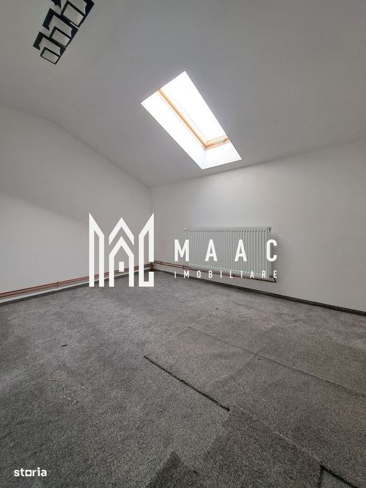 Apartament 2 camere | Traian | mobilat si utilat | 44mp