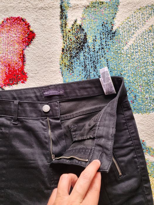 Jeans Mark &spencer