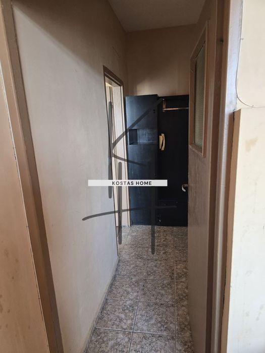 Продава се Тристаен апартамент в Варна, Левски - 60 кв.м за 2234 €/кв.м - Снимка #12