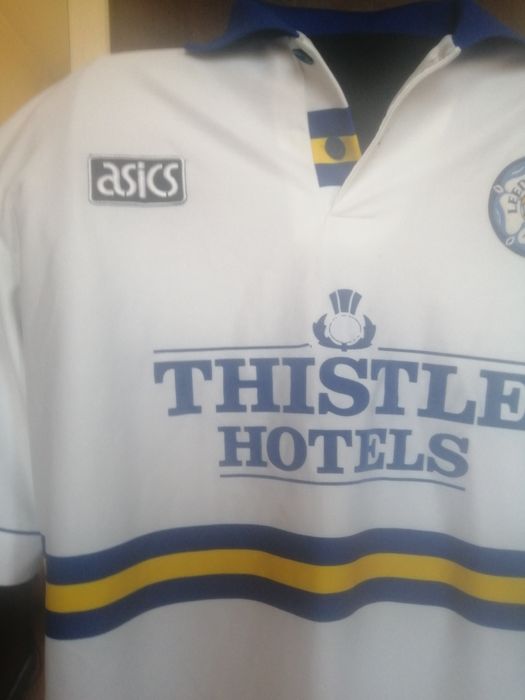 ,, LEEDS,ASICS,маркова фланелка