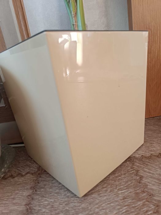 Продается большая комнатная пальма