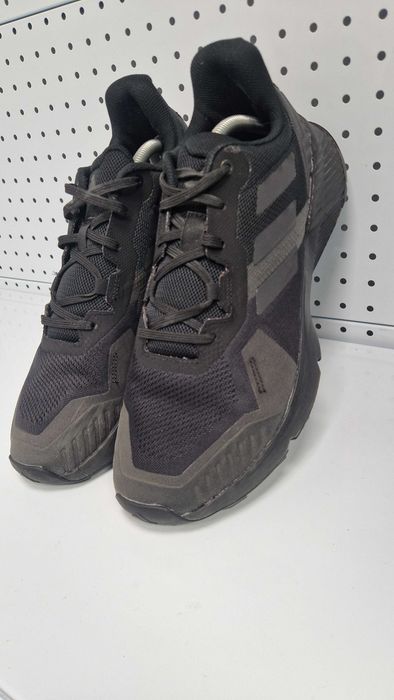 Оригинални мъжки маратонки- Adidas Terrex