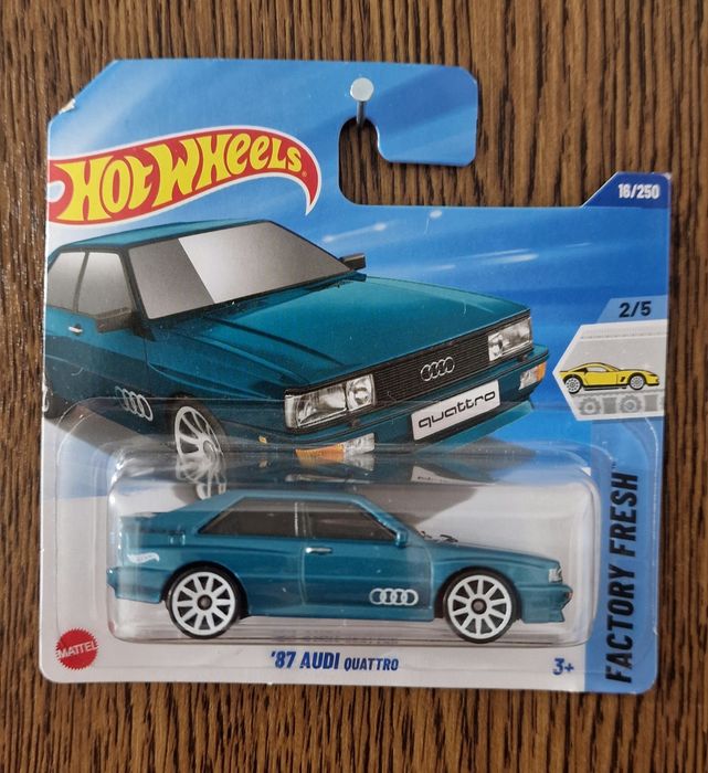 Mașinuțe Hot Wheels