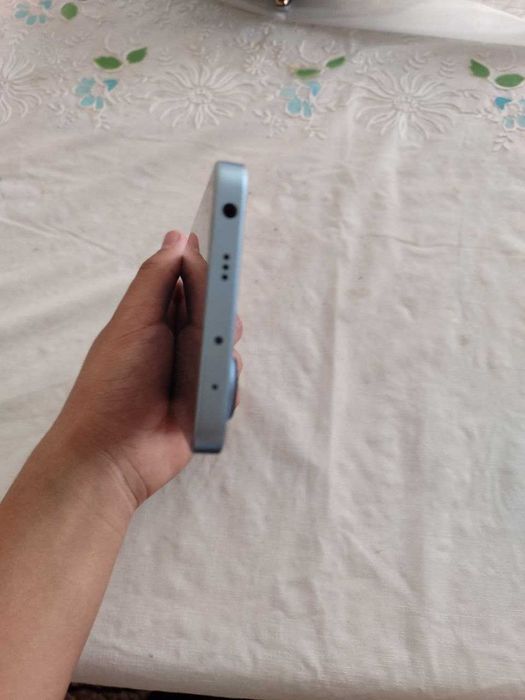 Redmi note 13 sotiladi