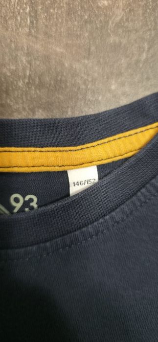 Tricouri băieți Nerf