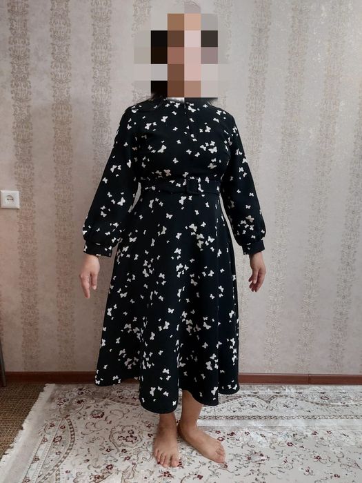 платья вечерние ,праздничные