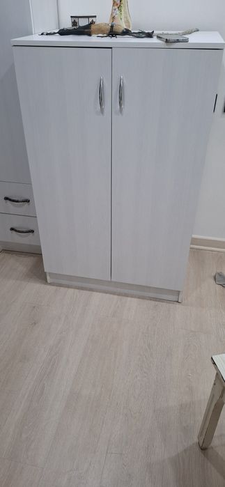 Продам шкафы в отличном состоянии.